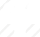 icon icon