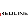 Redlineb2b