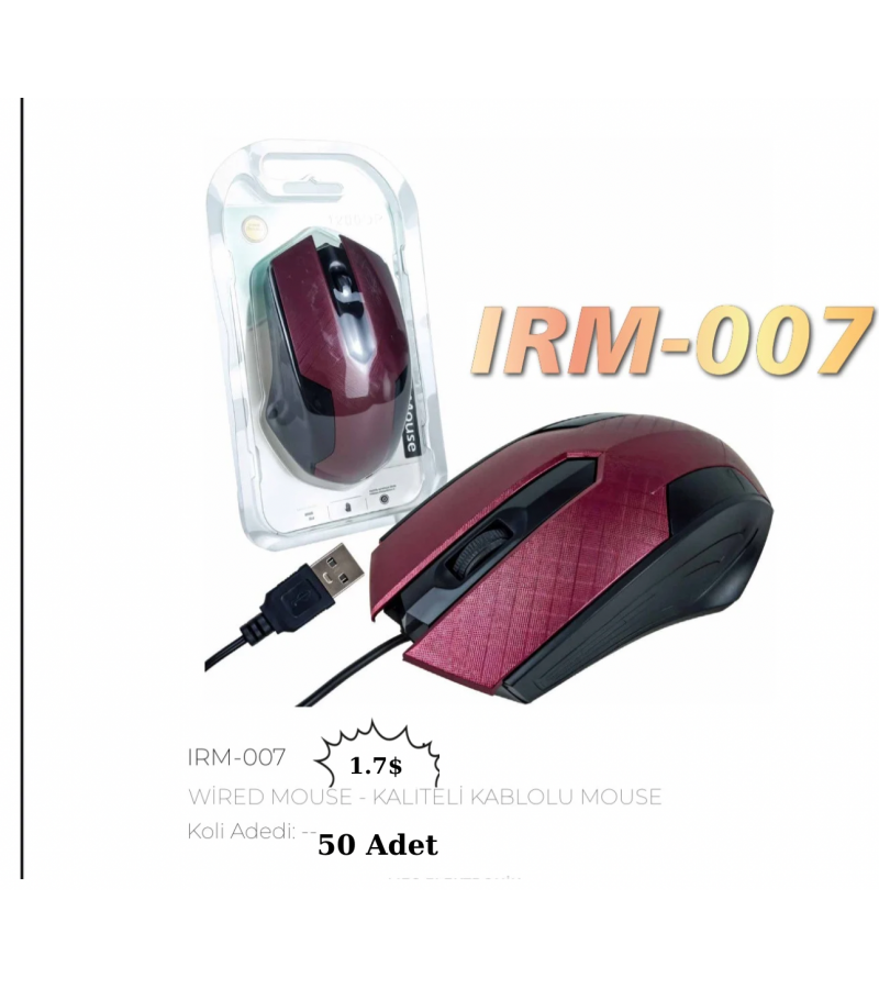 Kablosuz mouse Kablosuz mouse