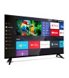 REDLINE 50 INC Android Televizyon REDLINE 50 INC Android Televizyon