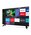 REDLINE 50 INC Android Televizyon REDLINE 50 INC Android Televizyon
