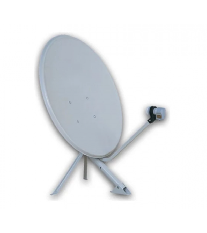 Canak Anten 75CM Canak Anten 75CM