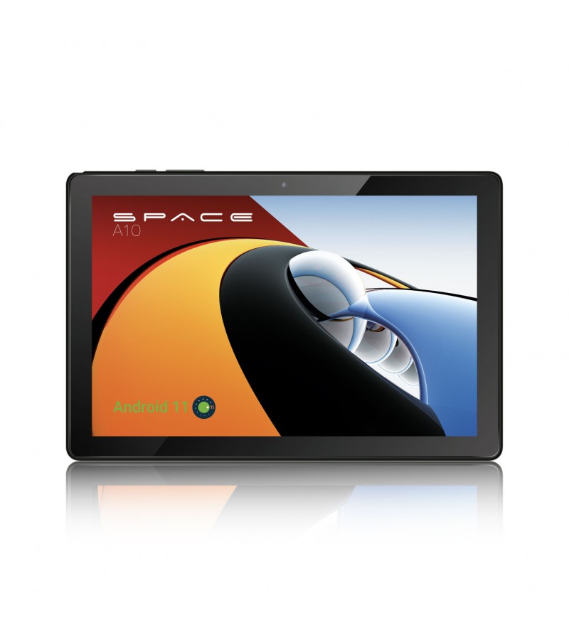 Space A10 Space A10