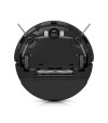 G1 Robot Süpürge G1 Robot Süpürge
