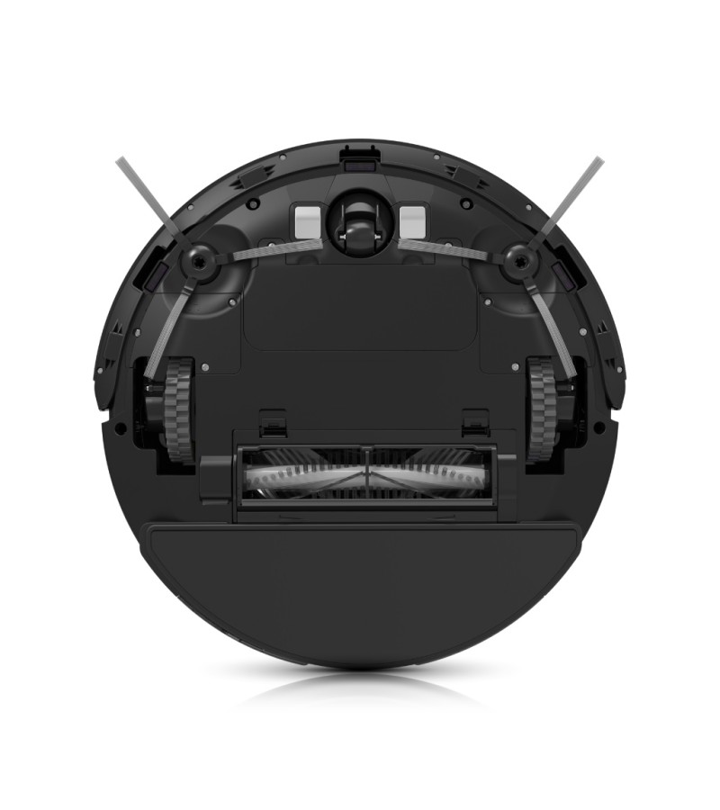 G1 Robot Süpürge G1 Robot Süpürge