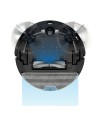 G2 Robot Süpürge G2 Robot Süpürge
