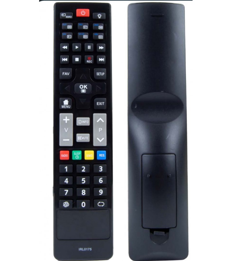 SUNNY-AXEN-WOON 3D TUŞLU SMART LCD TV SUNNY-AXEN-WOON 3D TUŞLU SMART LCD TV