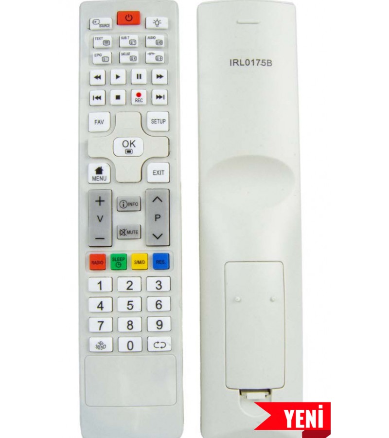 SUNNY-AXEN-WOON 3D TUŞLU SMART LCD TV SUNNY-AXEN-WOON 3D TUŞLU SMART LCD TV