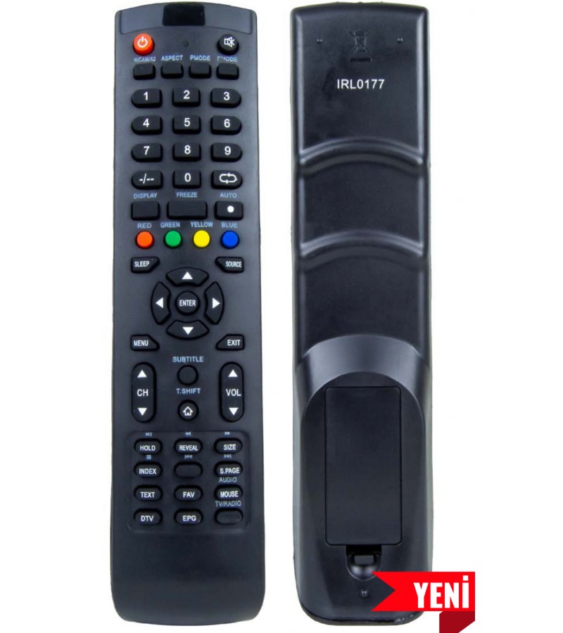 PROFİLOe-SANYO-AWOX-SİGMA-DİJİTSU ALTUS-BLAUPUNKT UYUMLU KUMANDA PROFİLOe-SANYO-AWOX-SİGMA-DİJİTSU ALTUS-BLAUPUNKT UYUMLU KUMANDA