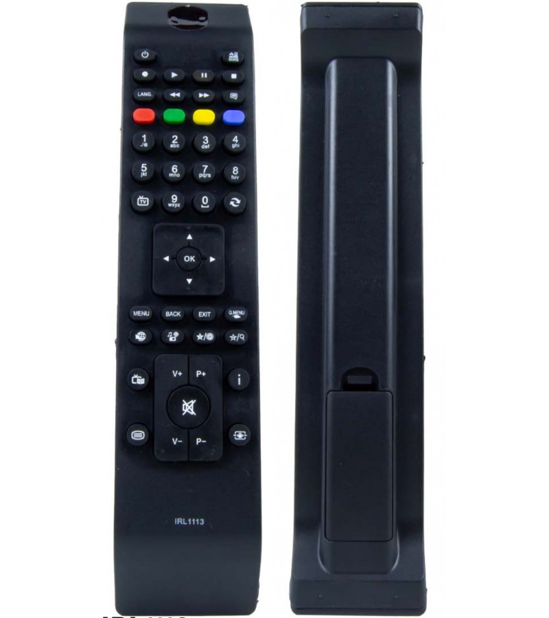 VESTEL PERFORMANCE NEXON SERİLERİNE UYUMLU - REGAL - SEG - SHARP UYDULU LCD-LED TV VESTEL PERFORMANCE NEXON SERİLERİNE UYUMLU - REGAL - SEG - SHARP UYDULU LCD-LED TV