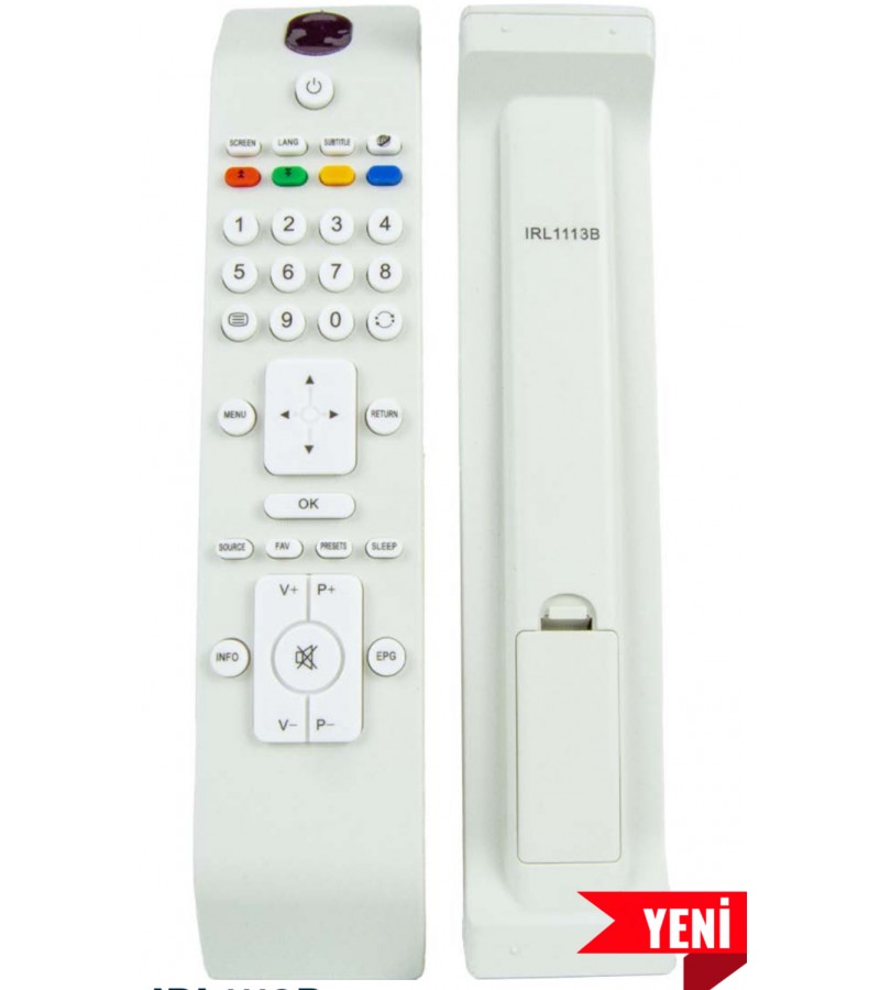 VESTEL PERFORMANCE NEXON SERİLERİNE UYUMLU - REGAL - SEG - SHARP UYDULU LCD-LED TV VESTEL PERFORMANCE NEXON SERİLERİNE UYUMLU - REGAL - SEG - SHARP UYDULU LCD-LED TV
