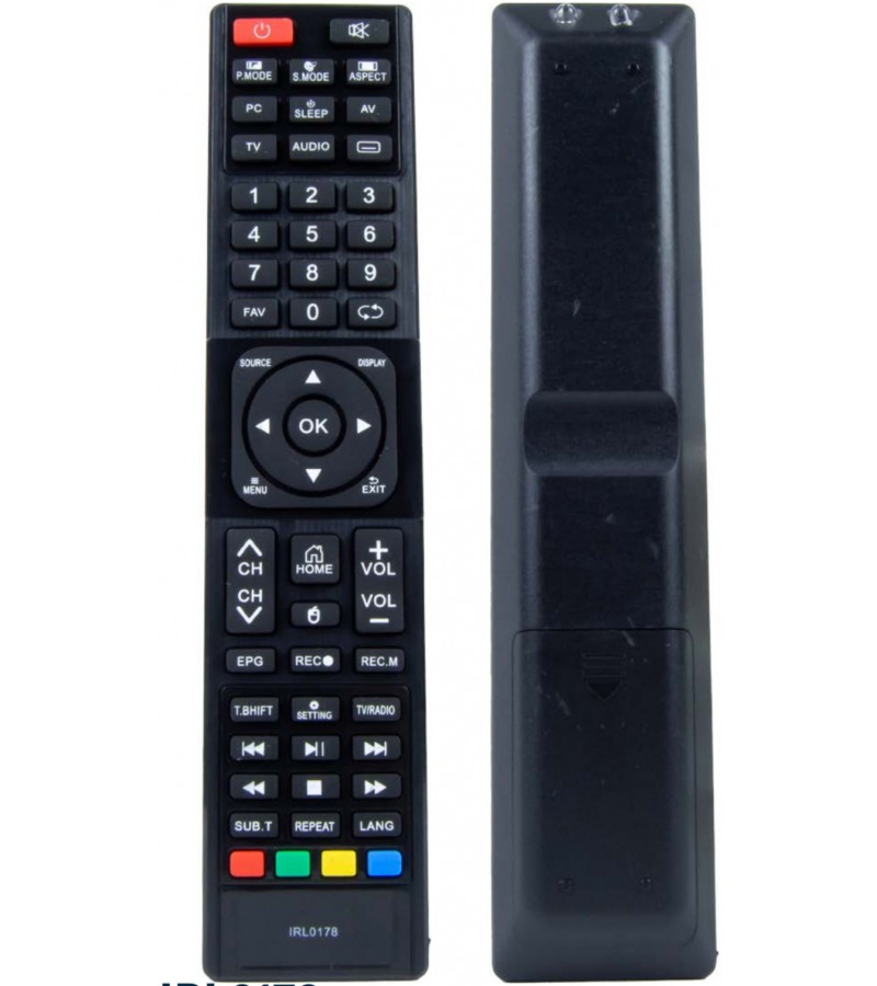 TELENOVA-AWOX-RONAX ANDROİD SMART LED TV TELENOVA-AWOX-RONAX ANDROİD SMART LED TV