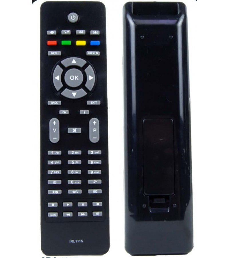 NEXON-VESTEL-SEG-REGAL LCD-LED TV NEXON-VESTEL-SEG-REGAL LCD-LED TV