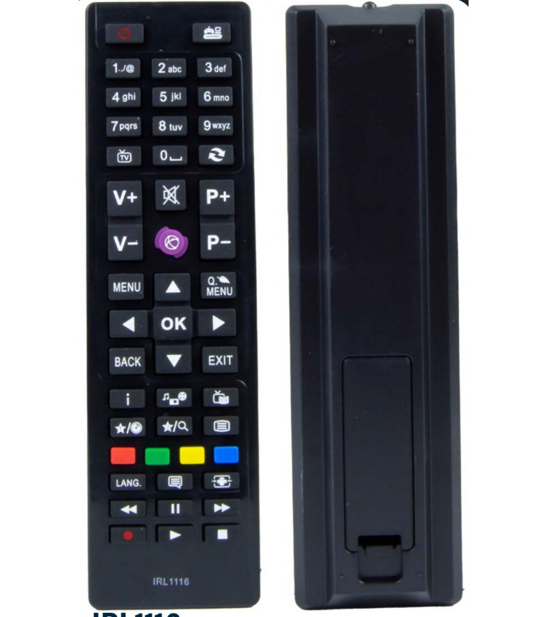 VESTEL-Hİ-LEVEL-TELEFUNKEN- TVİSİON-SEG-REGAL-FİNLUX-NEXON SMART LCD-LED TV VESTEL-Hİ-LEVEL-TELEFUNKEN- TVİSİON-SEG-REGAL-FİNLUX-NEXON SMART LCD-LED TV