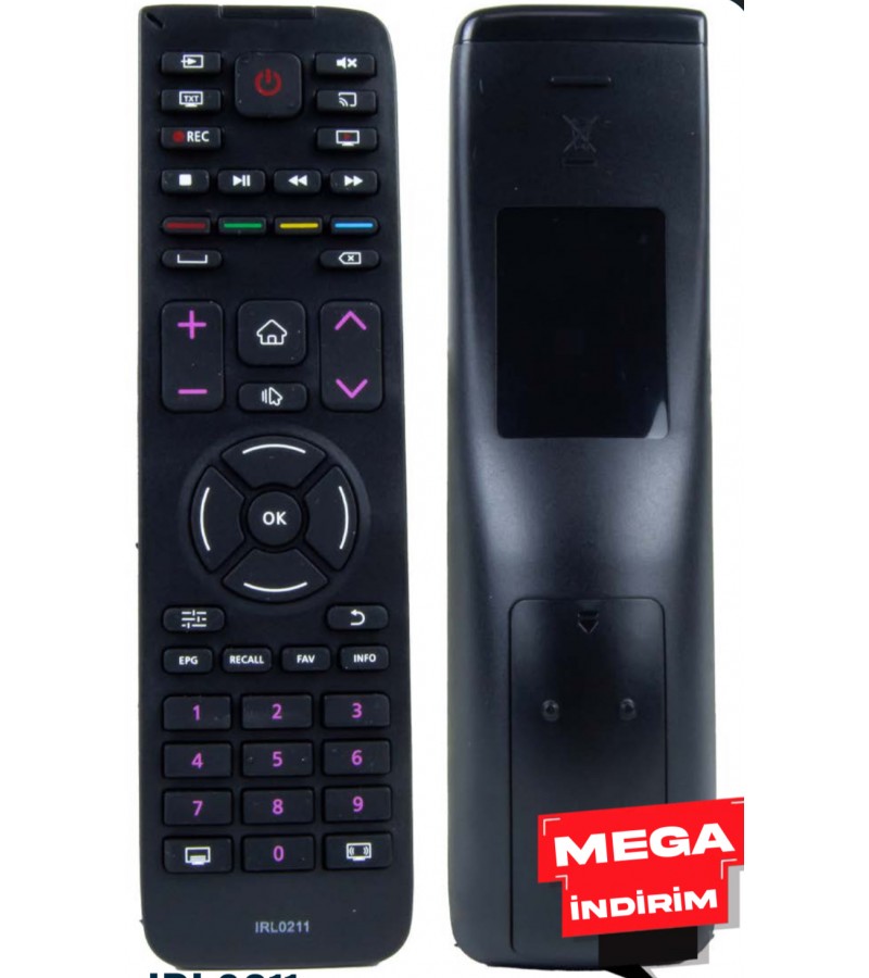 HI-LEVEL-SUNNY-AXEN-ONVO-PROFİL0 ANDROİD SMART LCD-LED TV HI-LEVEL-SUNNY-AXEN-ONVO-PROFİL0 ANDROİD SMART LCD-LED TV