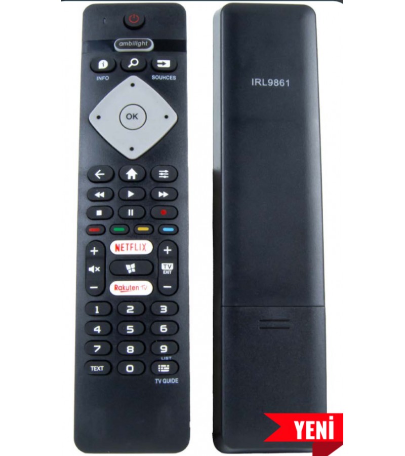 Philips tüm modellere uyumlu Philips tüm modellere uyumlu