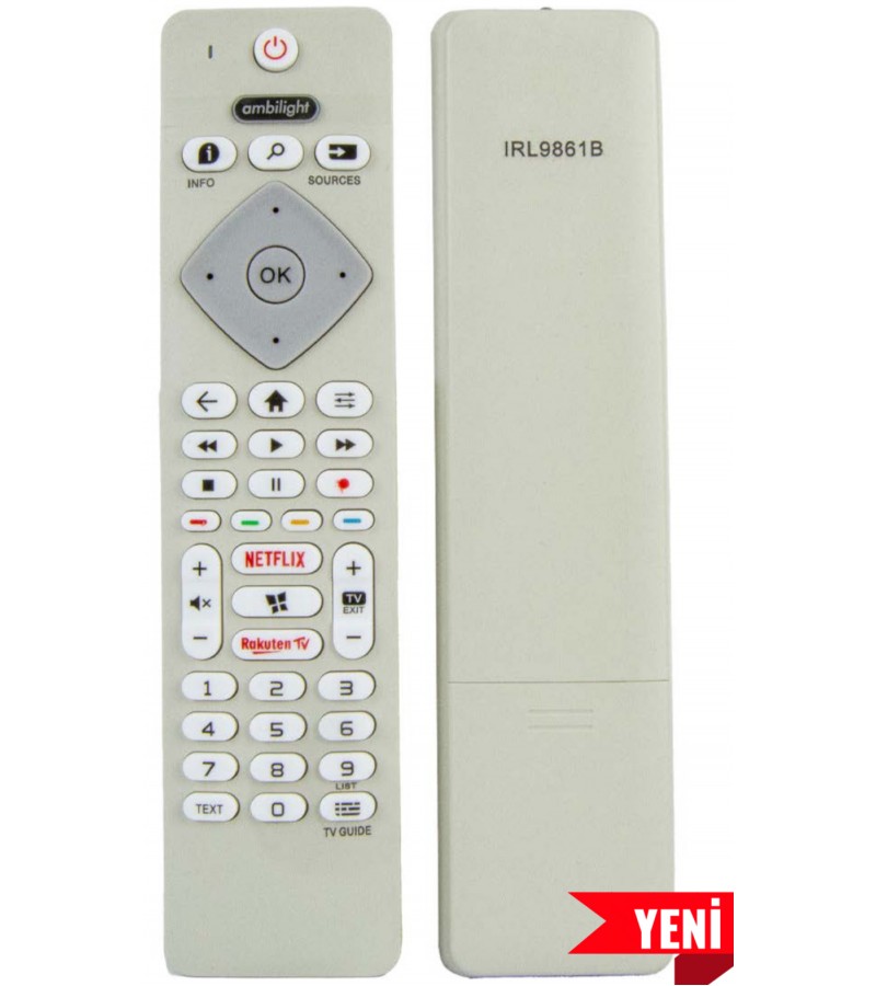 PHILIPS SERİLERE UYUMLUDUR PHILIPS SERİLERE UYUMLUDUR