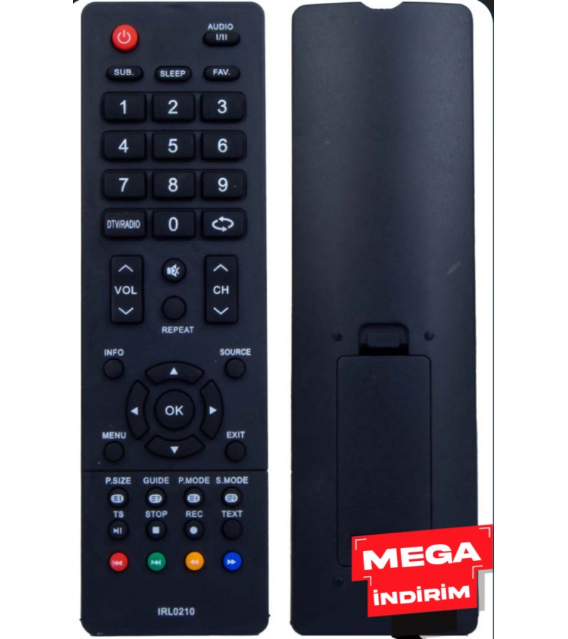 HELLO-STRONG 24-32-43 UYDULU LCD- LED TV HELLO-STRONG 24-32-43 UYDULU LCD- LED TV