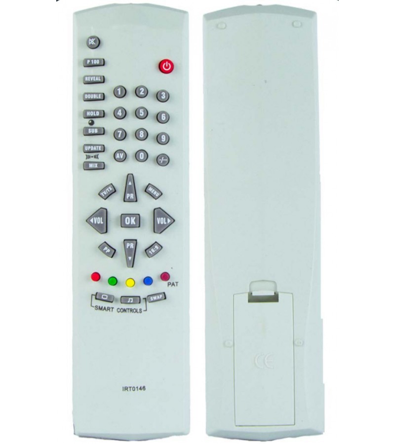 ARÇELİK-BEKO PATLI TÜPLÜ TV ARÇELİK-BEKO PATLI TÜPLÜ TV