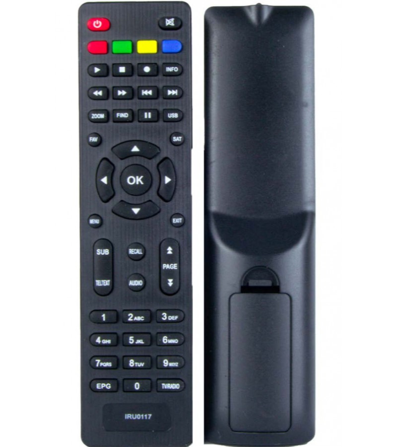 BOTECH PİKO- BOTECH MİNİ HD SCART-İRON-MAGBOX SİGMA-POL- SAT-WİSMANN-ONLİ MARKALARINA UYUMLU BOTECH PİKO- BOTECH MİNİ HD SCART-İRON-MAGBOX SİGMA-POL- SAT-WİSMANN-ONLİ MARKALARINA UYUMLU