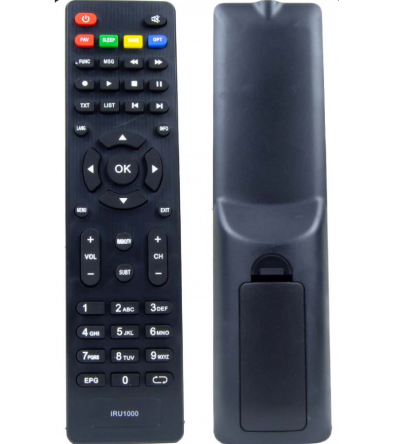 TELEDÜNYA- NETA HD UYDU TELEDÜNYA- NETA HD UYDU