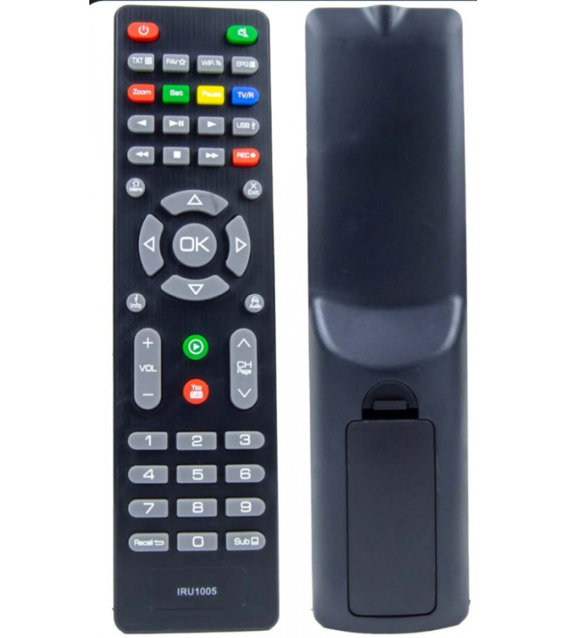 GLOBEX GLB-9500 - MİLLENİUM MLN- 20000 YOUTUBE TUŞLU MİNİ HD UYDU GLOBEX GLB-9500 - MİLLENİUM MLN- 20000 YOUTUBE TUŞLU MİNİ HD UYDU