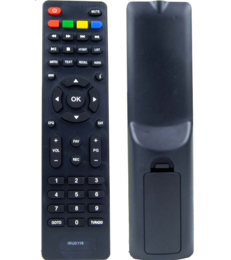 AMSTRAD -TEMPO - ECHOSAT - FOBEM -SHOWMAX BLUE HD - FLYTECH AMSTRAD -TEMPO - ECHOSAT - FOBEM -SHOWMAX BLUE HD - FLYTECH