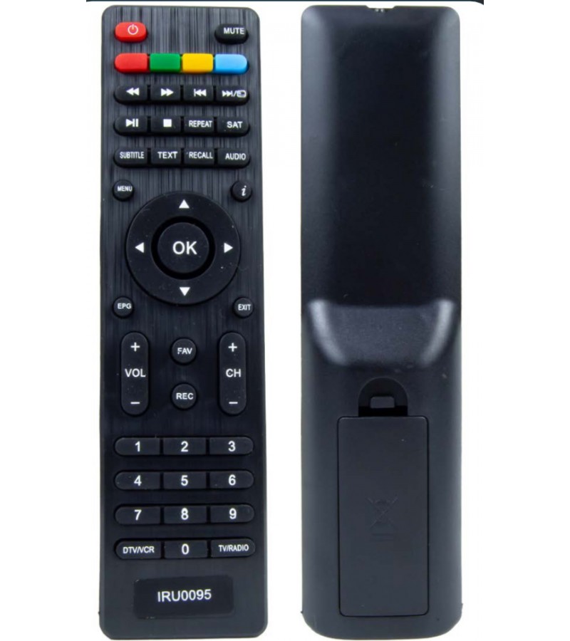 AKİWA AMSTRAD KORAX X -TEVSAN GOLDSMART MİC- RO-MERSAT MİNİBOX-HERZ -LİNX BENJAMİN KAWAİ UYUMLU AKİWA AMSTRAD KORAX X -TEVSAN GOLDSMART MİC- RO-MERSAT MİNİBOX-HERZ -LİNX BENJAMİN KAWAİ UYUMLU