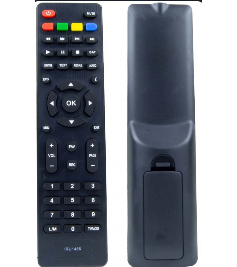 HOMETECH HT SUNNY DREAMSTAR MİNİ HD - SABİO HERA MİNİX - MAGBOX DRA- GON_LUNA - AKİWA -ROWELL - DİGİLİNE HOMETECH HT SUNNY DREAMSTAR MİNİ HD - SABİO HERA MİNİX - MAGBOX DRA- GON_LUNA - AKİWA -ROWELL - DİGİLİNE