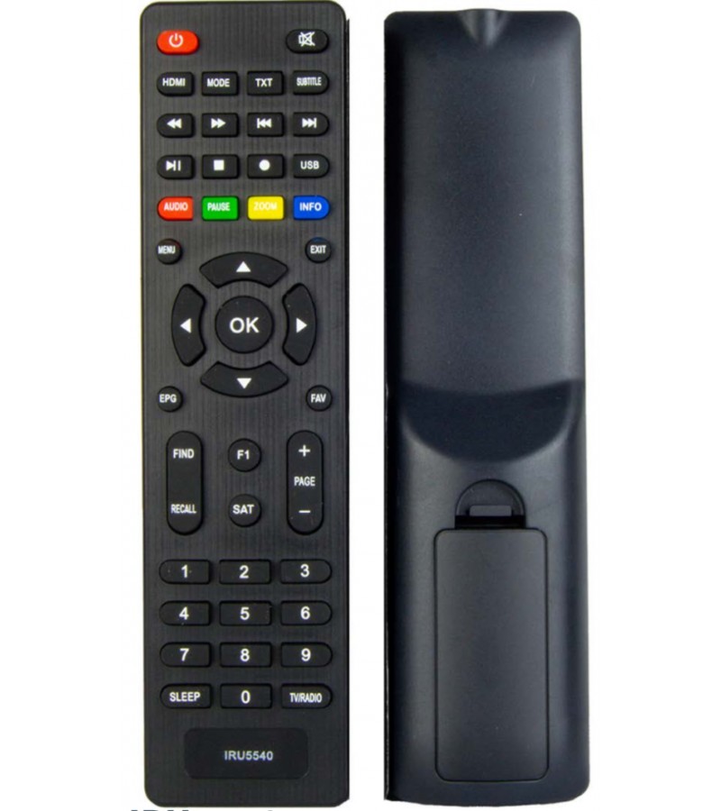 NEXT MİNİX HD TANGO - XBOX HD - KORAX - ASTRA NEXT MİNİX HD TANGO - XBOX HD - KORAX - ASTRA