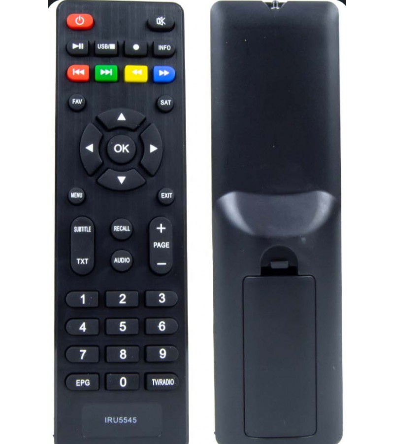 NEXT BLACK - NEXT MİNİX HD BLACK 2 - STARBOX - XBOX - NEXT TANGO NEXT BLACK - NEXT MİNİX HD BLACK 2 - STARBOX - XBOX - NEXT TANGO