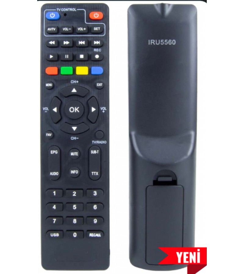 SUNPLUS DELTA, ASTRA TURBO, SPACE HD, STARLINK- SUNGATE ASTRAPLUS - KORAX SUNPLUS DELTA, ASTRA TURBO, SPACE HD, STARLINK- SUNGATE ASTRAPLUS - KORAX