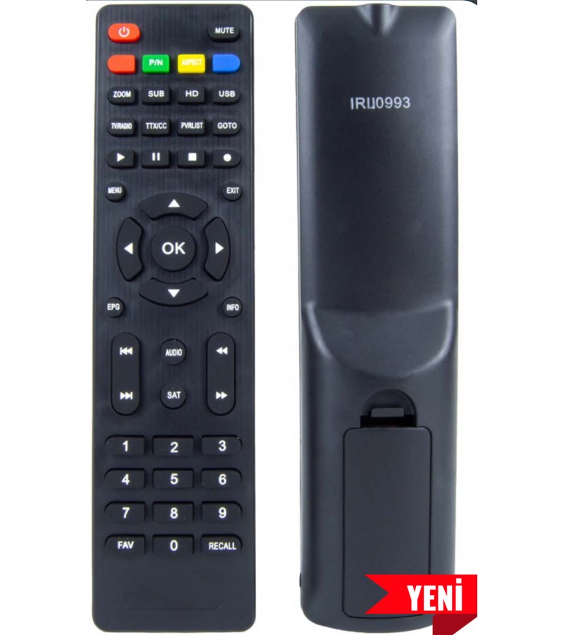 HOMETECH DREAMSTAR HOMETECH DREAMSTAR