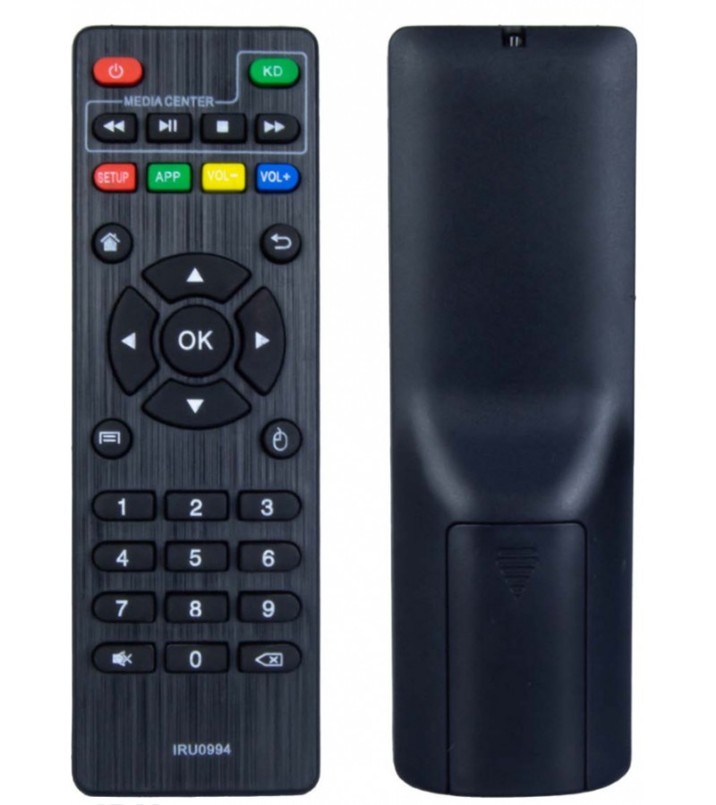 GOMAX WELLBOX MAGBOX ÇOK ANDROİD İP CİHAZDA KULLANILABİLİR. HK1 TV BOX MİNİ ANDROİD 8.1 UYUMLU GOMAX WELLBOX MAGBOX ÇOK ANDROİD İP CİHAZDA KULLANILABİLİR. HK1 TV BOX MİNİ ANDROİD 8.1 UYUMLU