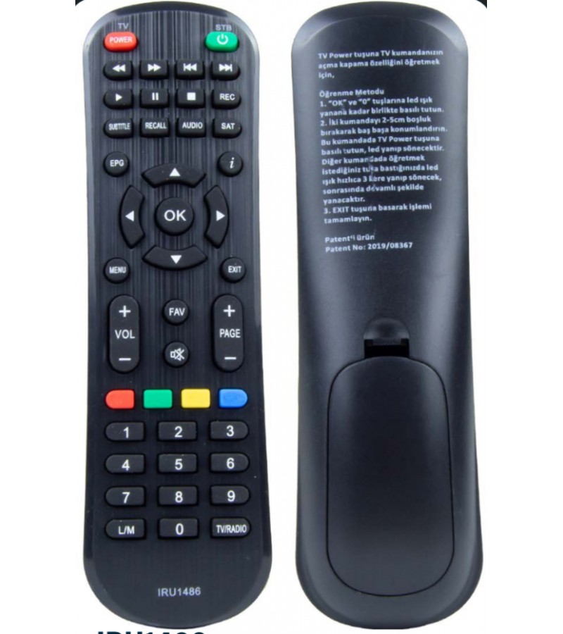 HOMETECH SUNNY DREAMSTAR SABİO HERA MİNİX - MAGBOX DRA- GON_LUNA- AKİWA -ROWELL - DİGİLİNE HOMETECH SUNNY DREAMSTAR SABİO HERA MİNİX - MAGBOX DRA- GON_LUNA- AKİWA -ROWELL - DİGİLİNE