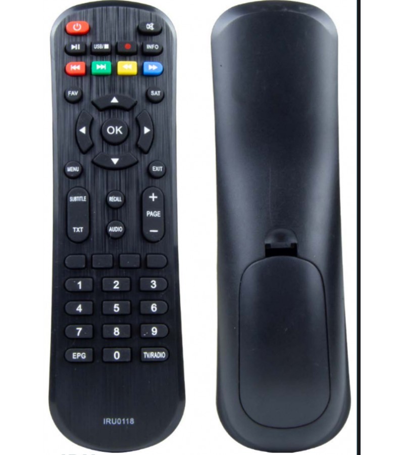 BOTECH PİKO- BOTECH MİNİ HD SCART-İRON-MAGBOX SİGMA-POL- SAT-WİSMANN-ONLİ MARKALARINA UYUMLU BOTECH PİKO- BOTECH MİNİ HD SCART-İRON-MAGBOX SİGMA-POL- SAT-WİSMANN-ONLİ MARKALARINA UYUMLU