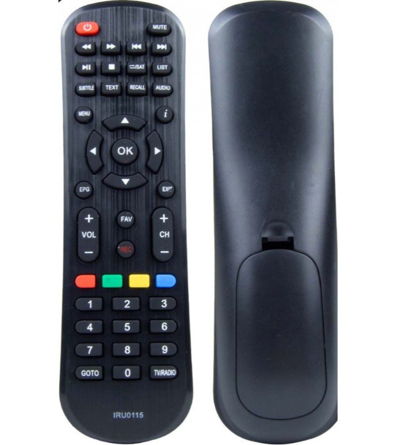 AMSTRAD TEMPO - ECHOSAT - FOBEM SHOWMAX BLUE HD - FLYTECH MİNİ VE KASALI UYDULARA UYUMLU AMSTRAD TEMPO - ECHOSAT - FOBEM SHOWMAX BLUE HD - FLYTECH MİNİ VE KASALI UYDULARA UYUMLU