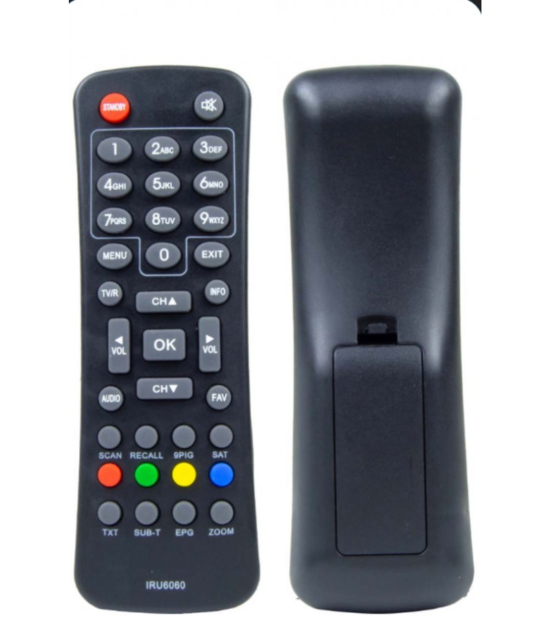 SHOWMAX GOLD-KAWAİ KW AMSTRAD JUNIOR REDLİ- NE-FOBEM TECHNOBOX TECHNOBOX GA- LAXY-ECHOSAT AXEN-TEVSAN- TKGSLİ KUMANDA (BÜYÜK KALIP) SHOWMAX GOLD-KAWAİ KW AMSTRAD JUNIOR REDLİ- NE-FOBEM TECHNOBOX TECHNOBOX GA- LAXY-ECHOSAT AXEN-TEVSAN- TKGSLİ KUMANDA (BÜYÜK KALIP)