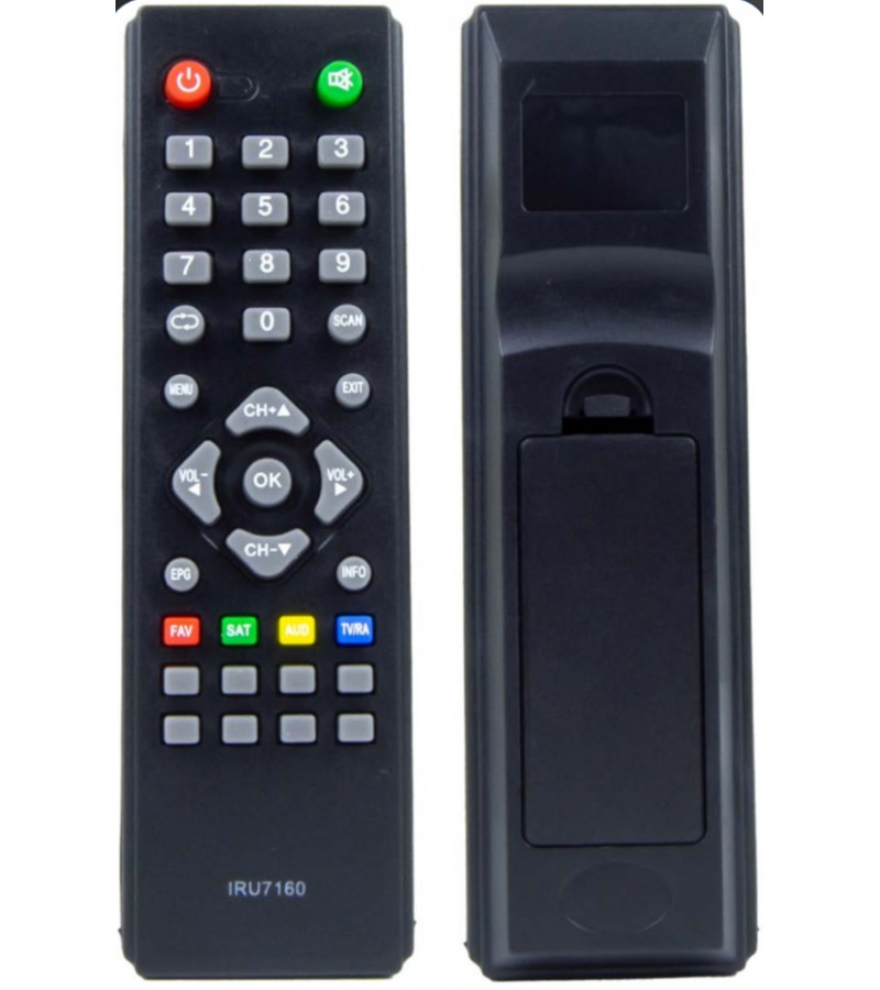 MOONSTAR DİGİLİNE-MERSAT BİSS -AKİ- VA-GLOBEX-MAGBOX EXTREME-TAPLİN TWİX PLUS ROWEL MİNİX-ROSE DR5025-SMARTBOX-E- CHOSAT-FOBEM-AMSTRAD JUNIOR-UYDUMAX-PRETT- Y-TRİSTAR-TECHSTAR-TRİMAX JAMESON KAWAİMARKALARINA UYUM