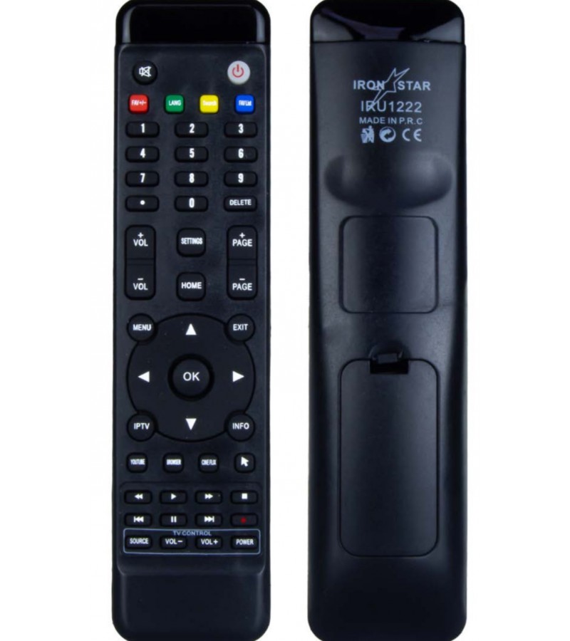 REDLİNE - MULTİBOX BLACK PANTHER AND- ROİD - BRAVO-SENCROM REDRO X - REDLİ- NE RED360 NANO 4K İPGOLDEN- BOX AİRTECH 4K YENİ SERİ TÜM ANDROİD IP BOX - REDLİNE - MULTİBOX BLACK PANTHER AND- ROİD - BRAVO-SENCROM REDRO X - REDLİ- NE RED360 NANO 4K İPGOLDEN- BOX AİRTECH 4K YENİ SERİ TÜM ANDROİD IP BOX -