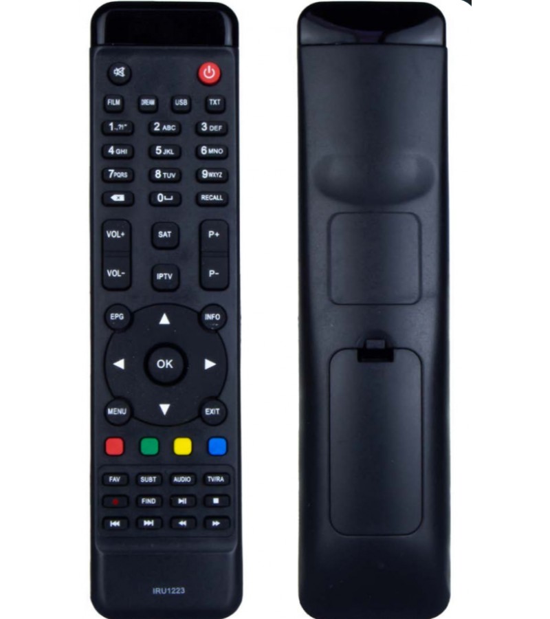 WELLBOX ATOM - DREAMSTAR TRİBÜN IP HD/MASTER IP - ARNİX İP HD - KORAX IP HD WELLBOX ATOM - DREAMSTAR TRİBÜN IP HD/MASTER IP - ARNİX İP HD - KORAX IP HD