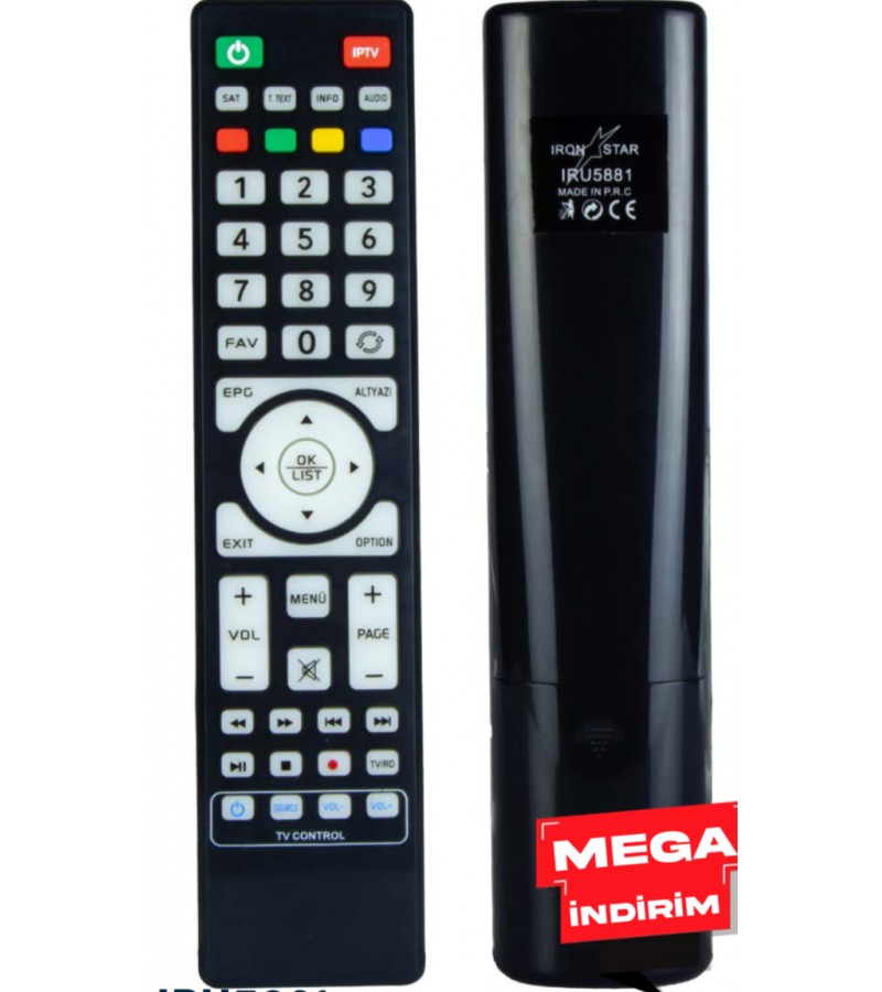 HIREMCO ECHO TURBO IP LİNUX TABANLI SERİLERE UYUMLu HIREMCO ECHO TURBO IP LİNUX TABANLI SERİLERE UYUMLu