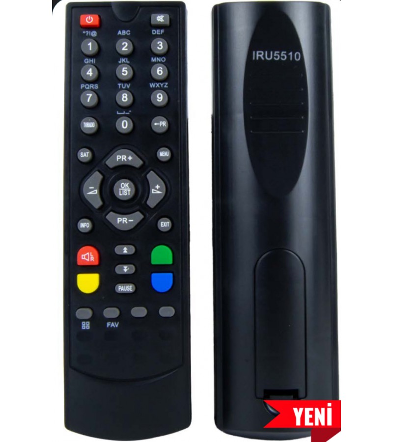 NEXT KANKY SD - NEXTSTAR 5000 PLUS NEXT KANKY SD - NEXTSTAR 5000 PLUS