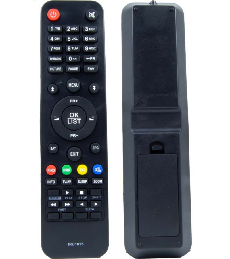 NEXT&NEXTSTAR MINIX HD NEXT&NEXTSTAR MINIX HD