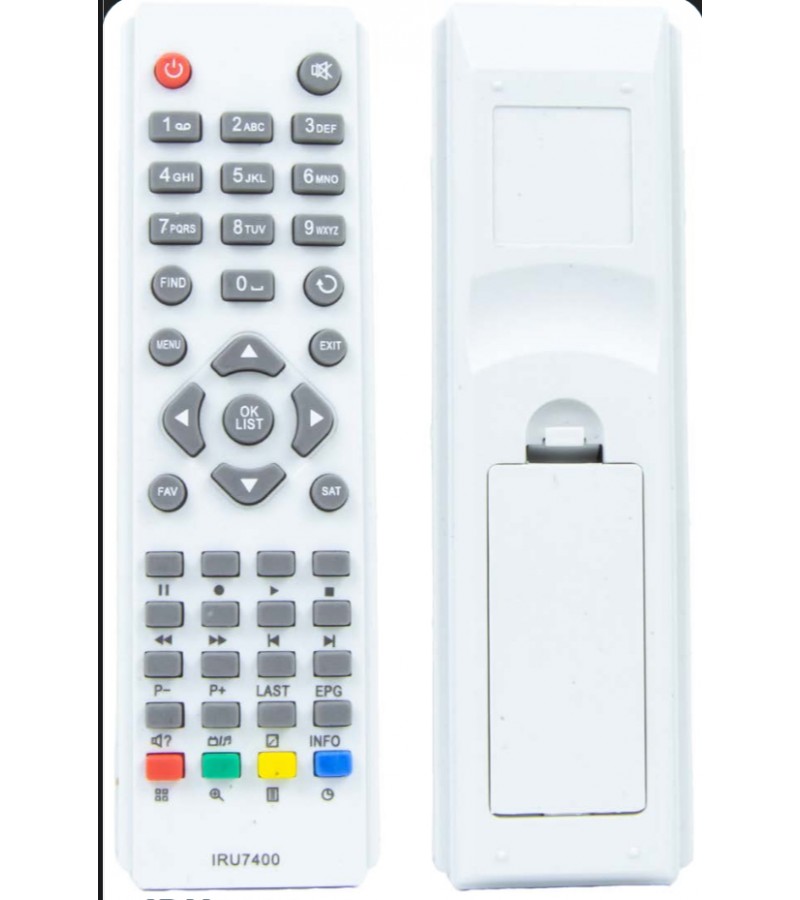 BENJAMİN NEXT KANKY-NEWWAVE SD-MERSAT HANDY-WELLBOX BENJAMİN NEXT KANKY-NEWWAVE SD-MERSAT HANDY-WELLBOX