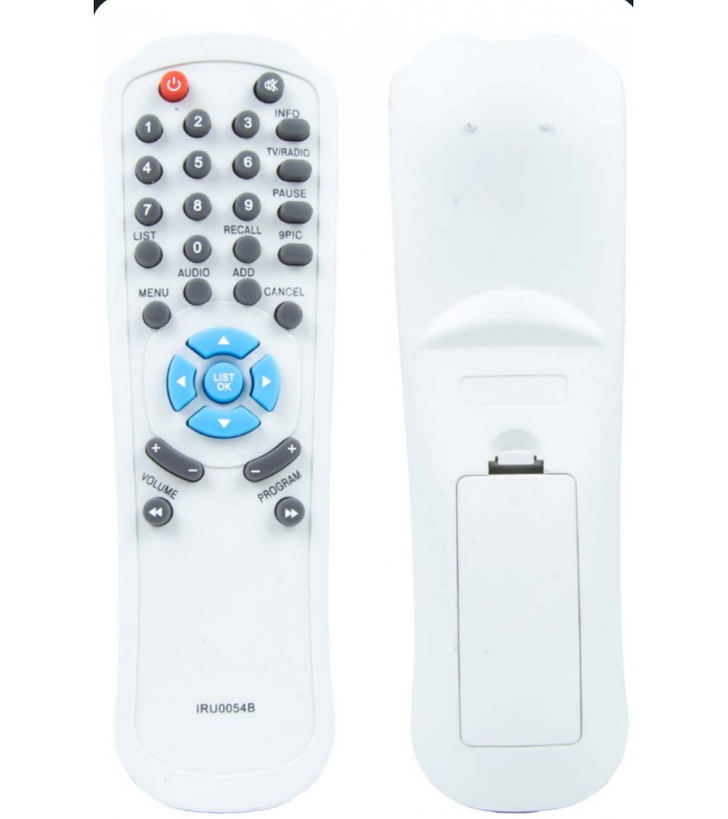 CVS ATLANTA DREAM SIERRA KORAX BLUE BOX - MICRO STAR - BESTECH NOVATECH KAWAİ - JAMESON - TRİMAX MARKALARINA UYUMLU CVS ATLANTA DREAM SIERRA KORAX BLUE BOX - MICRO STAR - BESTECH NOVATECH KAWAİ - JAMESON - TRİMAX MARKALARINA UYUMLU