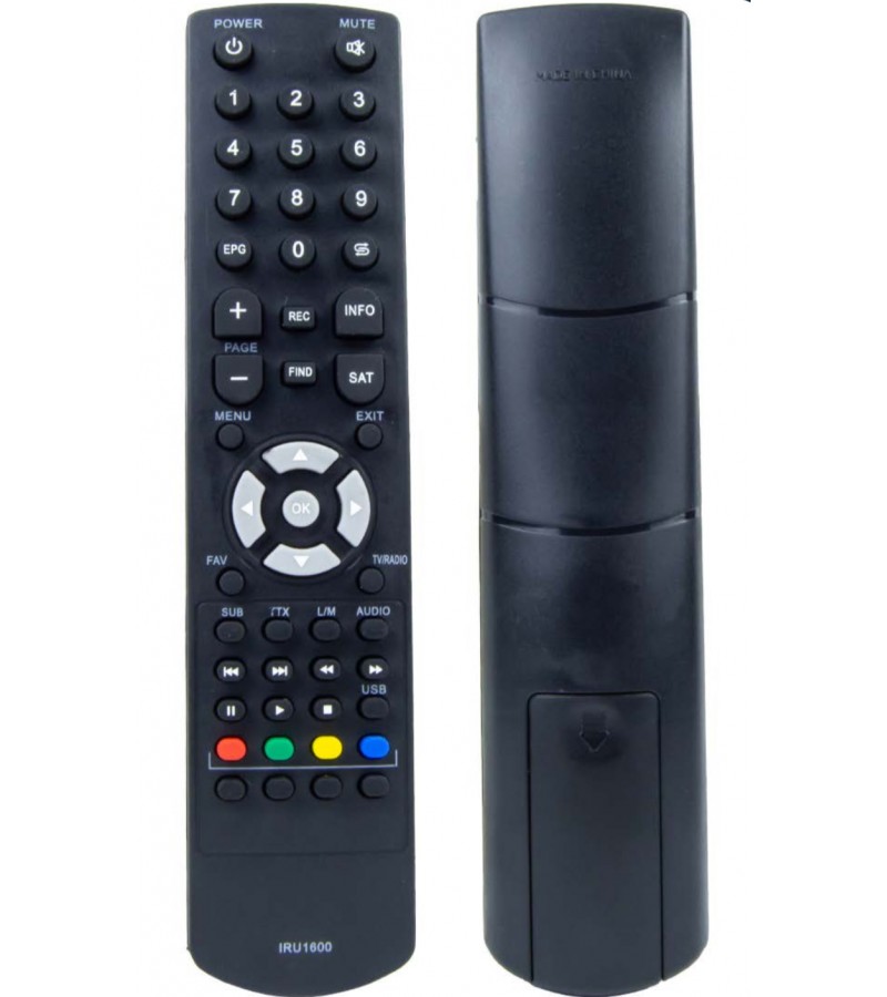 HOMETECH HT DREAMSTAR MİNİ HD - DREAMSTAR ME- DİA İP UYDU - DREAMSTAR ONE PLUS - DREAMSTAR ONE PLUS - ARNİX MİNİ HD - SABİO HERA MİNİX - MA- GBOX DRAGON_LUNA  SERİSİ UYUMLU - AKİWA -ROWELL - DİGİLİNE AMSTRAD LEON