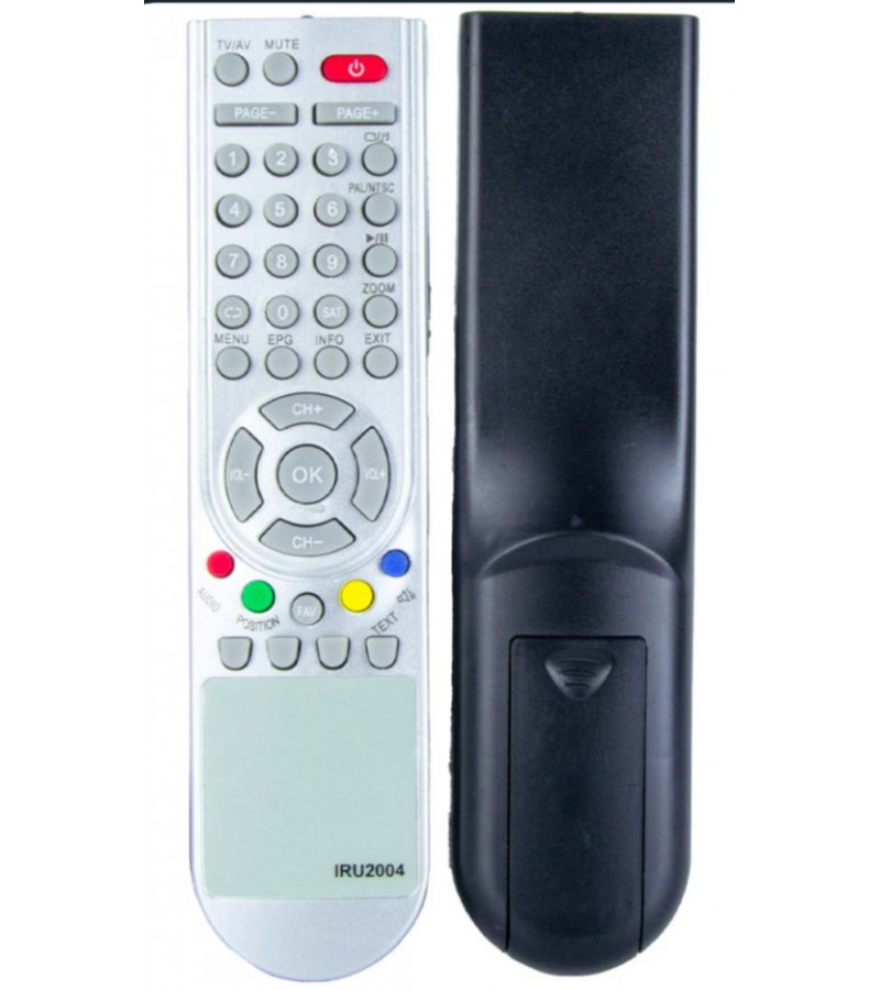 NEXTWAVE NEXTSTAR SİLVER-MOONSTAR DİGİLİNE-MERSAT BİSS -AKİVA-GLOBEX-MAGBOX EXTREME-TAPLİN TWİX PLUS ROWEL MİNİX-ROSE SMARTBOX-ECHOSAT- BEM-AMSTRAD JUNIOR-UYDUMAX-PRETTY-TRİSTAR-TE- CHSTAR-TRİMAX-D-SAT-HOMETECH-MYSAT-DİXSTAR-BAF- F-HERZ-RAX-MERSAT-EUROSAT