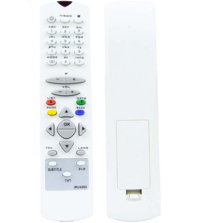 VESTEL-DİGİTÜRK ZAP /REGAL DİJİTÜRK UYDU VESTEL-DİGİTÜRK ZAP /REGAL DİJİTÜRK UYDU