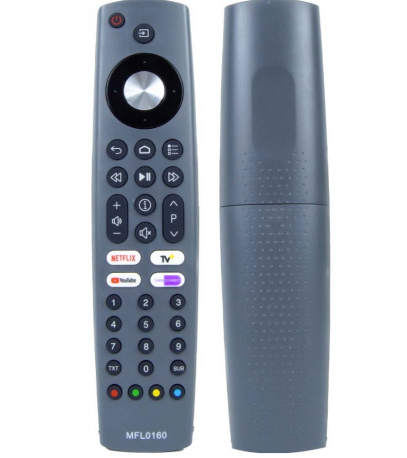 ARÇELİK-BEKO-GRUNDİG LED TV KU- MANDA NETFLİX-YOTUBE-BEİN CONNET TUŞ ARÇELİK-BEKO-GRUNDİG LED TV KU- MANDA NETFLİX-YOTUBE-BEİN CONNET TUŞ
